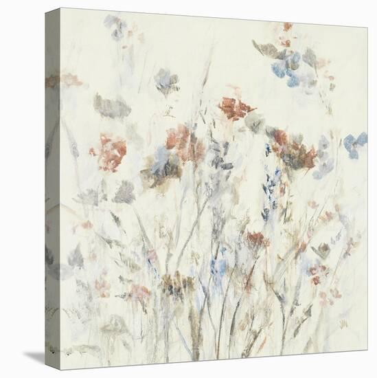 Morning Blush I-Jodi Maas-Premier Image Canvas