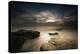 Morning Breaks-Mel Brackstone-Premier Image Canvas