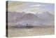 Morning in Spring-John Ruskin-Premier Image Canvas