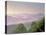 Morning in the Mountains-Caspar David Friedrich-Premier Image Canvas