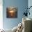 Morning Light Tuscany-Nancy O'toole-Stretched Canvas displayed on a wall