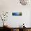 Morning, Minneapolis, Minnesota-null-Stretched Canvas displayed on a wall