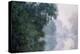 Morning on the Seine, Effect of Mist-Claude Monet-Premier Image Canvas