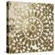 Moroccan Gold I-Color Bakery-Premier Image Canvas