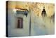 Moroccan Moments-Doug Chinnery-Premier Image Canvas