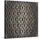 Moroccan Tile with Diamond-Susan Clickner-Stretched Canvas