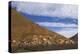 Morocco, Imlil. Berber Village in Atlas Mountains-Kymri Wilt-Premier Image Canvas