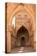 Morocco, Marrakech, Tinmal. the Great Mosque of Tinmal-Emily Wilson-Premier Image Canvas