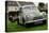 Morris Minor-Tim Kahane-Premier Image Canvas