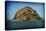 Morro Rock-John Gusky-Premier Image Canvas