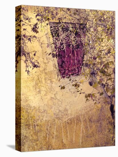 Morrocan Melody-Doug Chinnery-Premier Image Canvas