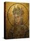 Mosaic of Empress Zoe, Hagia Sophia, Istanbul, Turkey, Europe-Godong-Premier Image Canvas