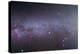 Mosaic of the Southern Milky Way from Orion to Vela-null-Premier Image Canvas