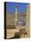 Mosque, Nizwa, Oman, Middle East-J P De Manne-Premier Image Canvas