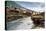 Mostar, Bosnia and Herzegovina, Yugoslavia, C1924-John Bushby-Premier Image Canvas