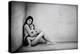 Mothers Protection-Tatyana Tomsickova-Premier Image Canvas