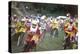 Motocross Scramblers-null-Premier Image Canvas