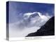 Mount Aspiring-AdventureArt-Premier Image Canvas