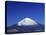 Mount Fuji, Japan-null-Premier Image Canvas