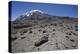 Mount Kilimanjaro-null-Premier Image Canvas