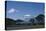 Mount Kilimanjaro-DLILLC-Premier Image Canvas