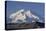 Mount McKinley, Denali National Park, Alaska, USA-Gerry Reynolds-Premier Image Canvas