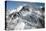 Mount Mckinley, Denali-Carol Highsmith-Stretched Canvas