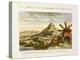 Mount Potosi, Bolivia, C1788-null-Premier Image Canvas