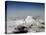 Mount Ranier, Washington State, United States of America, North America-James Gritz-Premier Image Canvas