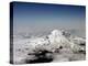 Mount Ranier, Washington State, United States of America, North America-James Gritz-Premier Image Canvas