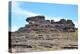 Mount Roraima Landscape (Intersection of Borders: Venezuela, Guyana, Brazil)-zanskar-Premier Image Canvas