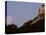 Mount Rushmore Cleaning-Charlie Riedel-Premier Image Canvas