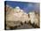 Mount Rushmore, Keystone, Black Hills, South Dakota, United States of America, North America-Pitamitz Sergio-Premier Image Canvas