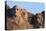 Mount Rushmore National Monument in South Dakota-Paul Souders-Premier Image Canvas