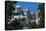 Mount Rushmore, South Dakota, Usa-Michael Runkel-Premier Image Canvas