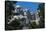 Mount Rushmore, South Dakota, Usa-Michael Runkel-Premier Image Canvas