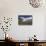 Mount Shasta - Cascades - California-Carol Highsmith-Stretched Canvas displayed on a wall