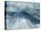 Mount St. Helens Erupts-Jim Sugar-Premier Image Canvas