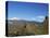 Mount Teide, Tenerife, Canary Islands, Spain, Europe-Jeremy Lightfoot-Premier Image Canvas