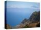 Mountain Landscape, La Gomera, Canary Islands, Spain, Atlantic, Europe-Adina Tovy-Premier Image Canvas
