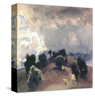 heidenheim bracht eugen