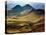 Mountain Vista, Iceland-Adam Jones-Premier Image Canvas