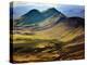 Mountain Vista, Iceland-Adam Jones-Premier Image Canvas