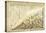 Mountains & Rivers, c.1856-G^ W^ Colton-Stretched Canvas