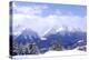 Mountains-elenathewise-Premier Image Canvas