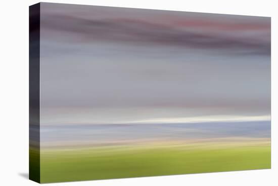 Moved Landscape 6033-Rica Belna-Premier Image Canvas