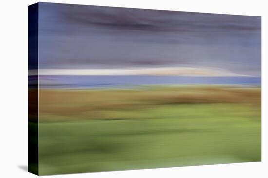 Moved Landscape 6035-Rica Belna-Premier Image Canvas