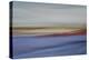 Moved Landscape 6036-Rica Belna-Premier Image Canvas