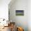 Moved Landscape 6042-Rica Belna-Premier Image Canvas displayed on a wall