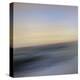 Moved Landscape 6044-Rica Belna-Premier Image Canvas